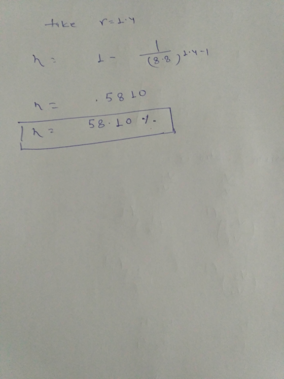 8 )