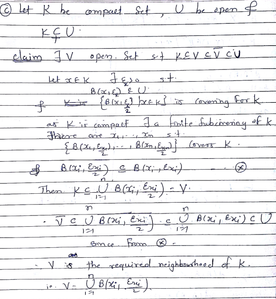 elaim- e are