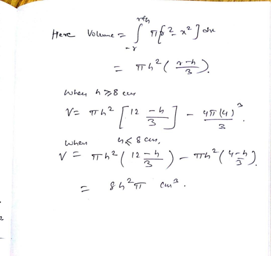 (4 ) 3 when 2 e1
