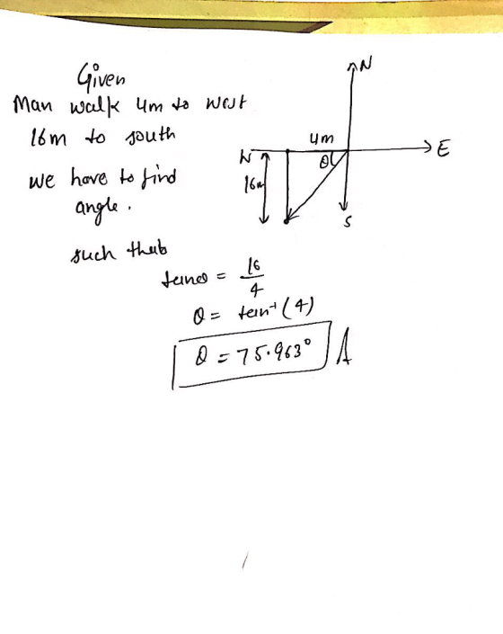 ven l6m to gouth we have be hd Man walk um wuH u m 16M angle . fuch thub 1s. 7580