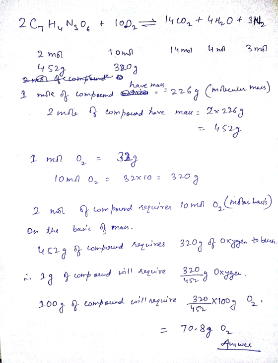 2 mb 522 320 have may com peund have mau : 2x 226 1 60 二 70.3202