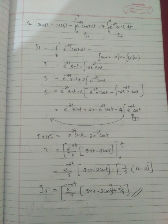 mate sney)= U4) - fe costat 7 fe sint at Il le costat have usv-fansu) I et Sint- de sint I e sintet af etsint i z e Bint to