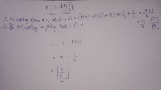 6 12. -PCi)