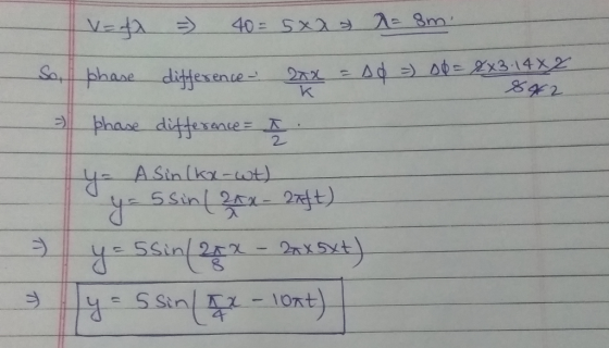 9r2 8 S Sin