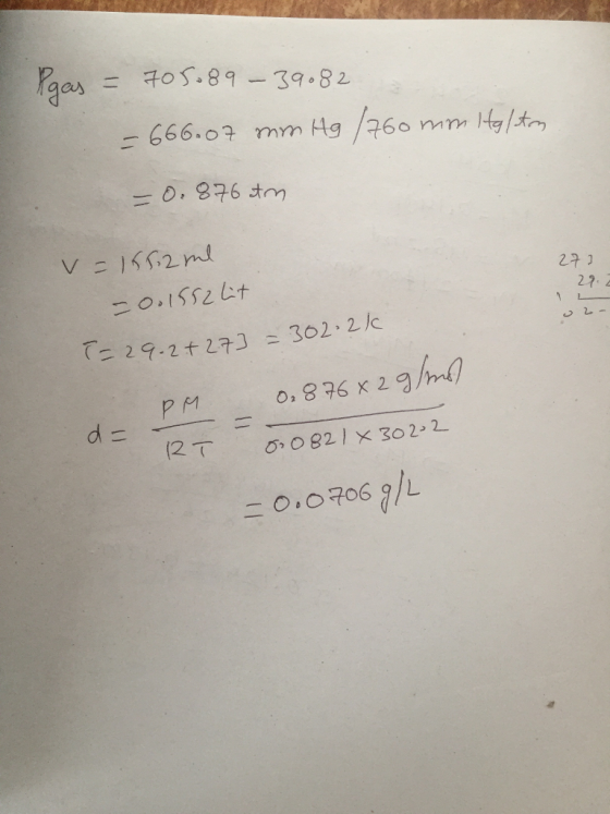 as 6.0? mm Hg /36o mm = 0, 876 trn 2? こo.ISSz 나 P , 86 x 2 /ml