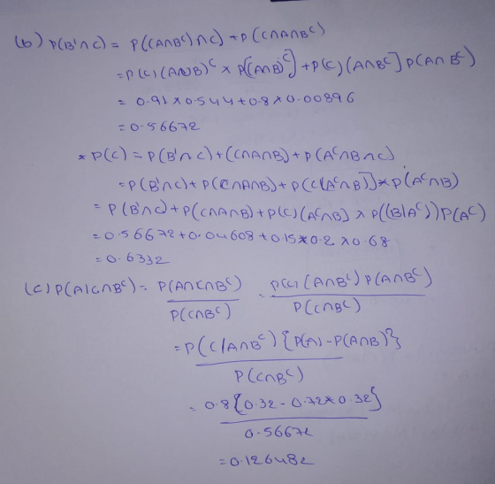 6332 P(nec) PCCnBC) P (Cngs) 8 6 32-0.32 O 5663L 0-12648