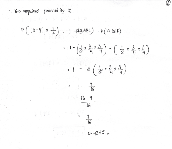 .. 가 е๖equíved poob ability is p (1x-yl3 ) : I -r@ ABC)-p(DDEF) ㄨㄧㄚ : 16 -9 16 16 0-9315