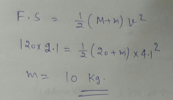 otmx 4.