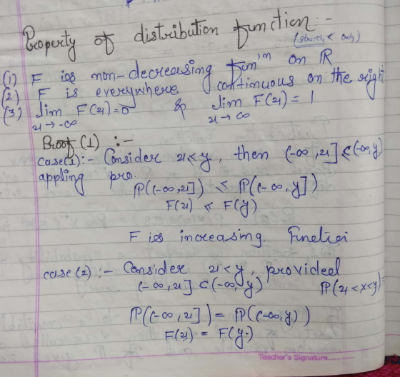 exto ㄐㄧㄣ-Co Caseli): Teachers Signatuns.