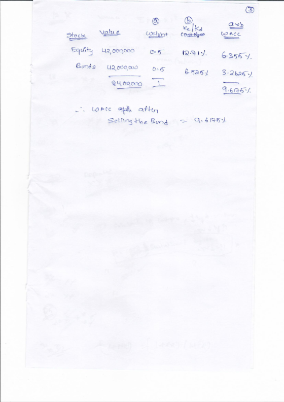 arb Stock value kelka cost des collat to Acc Equity 42,000,000 12.414. 6-355%. Bundy 42,000,000 0.5 6.525.4 3.26259 84,00.000