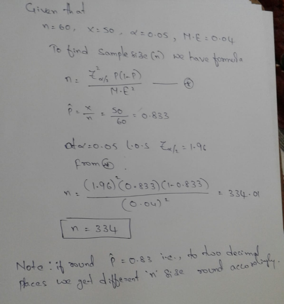 To bind Somple &ee have fom) Lo som 8331-0833 334 . 이 :334 |