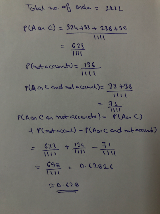 Total no onda A1l RCA on e) 324433 2363e G33 liti iu 13C- I
