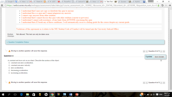 x Google Tra x Inbox o.h M1 x I Need Als C x LOST