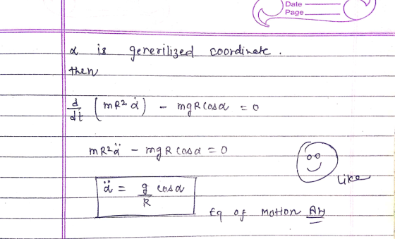 Date_ Page TO R.