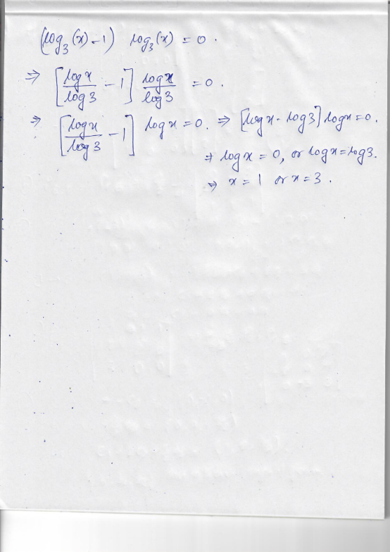 人,093