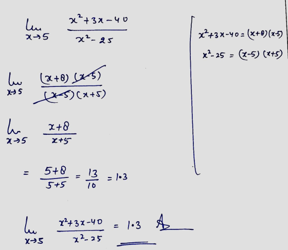 ما + 3 = 6 Srk کو -2 12+3 x-90 = (x+0) (x2) x2- 25 = (x-5) (x+5) بيا (ا رہ+a) (5+x) (كس و لا ما 1+8 SER Sta 5+8 3 (6 = .3 5+ی