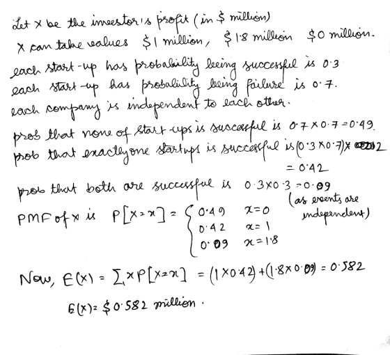 丛0.3 D 42 - \ E(x): $0.582 million