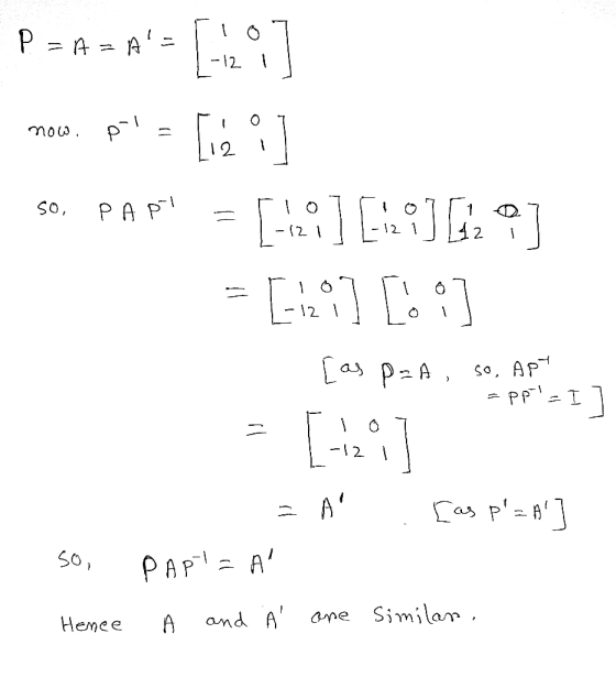 P = A= A - now pl [-28] [2 i [-:zi] [20] [29] - [128] [o SO, PAPI = 1 [as PPA, so, APY =ppi=I I] 10 [-izº] = A [as p=A] s