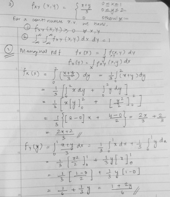 2- 2. 2 10 3 3 3 15 3 3