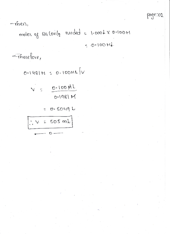 Page:2 hen, moles hene tove, O98 M - O.10OM