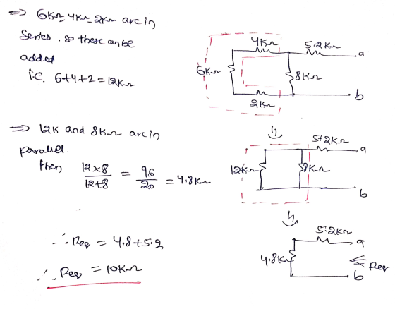=> Gко чк к». arcio Sentes . so these can be added le. 64442=12 km 9 Bar - 5.2km a $8kr Lab 2 km Staka > 12K and 8km arein pa