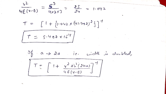 2. 4 E (VE)