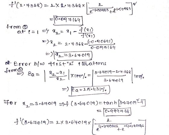 009716 >3067019 +(2-4368) = 2X2:4368 x[ie troet metrovez] =lo:097164 from one = 1 =4W = 2,- Canon =)22 = 21736860.90691), =