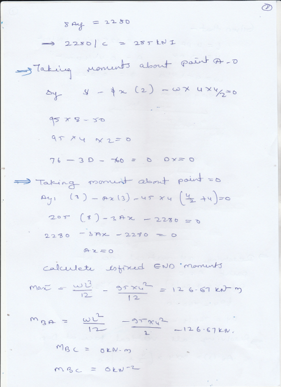 = 2250 2. 2. 12 2 12