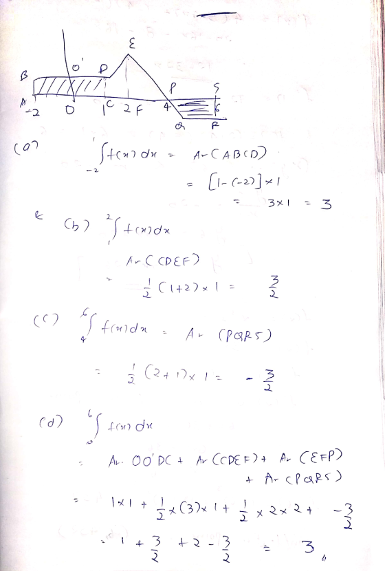 ह B ? s A c 2 2F (02 Stenzon - A-CABO [1-(-2)]*1 3x1 3 & Cb2 Stcmnde Ar CPEF) (1+2)x13 MW (o I finida کر År (Pars) (2417x 1 =