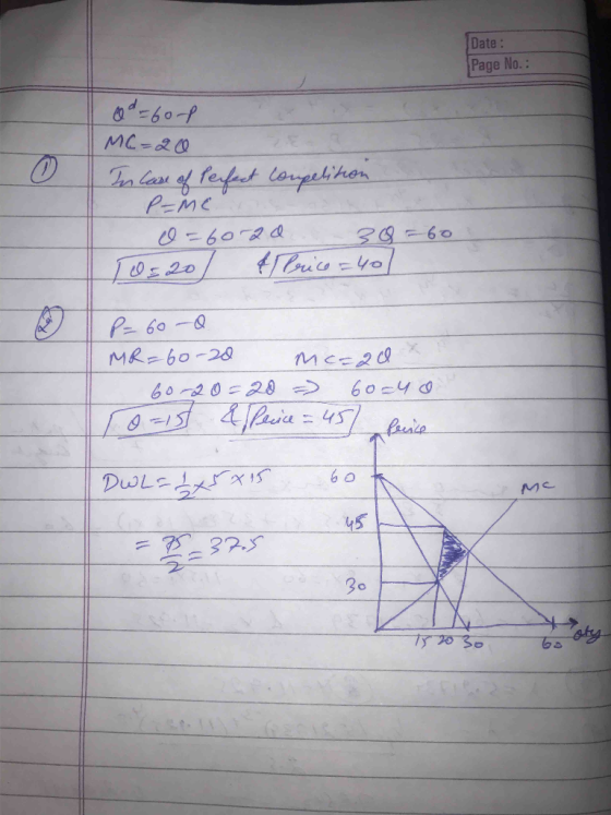 Date: Page No.: 0907 Talasi of fesfet lorpeh hen P-MC MC-20 P 09ニ 6? 30-60 P 60-0 MR-b0-2I 60200220 60040 DULE MC 45 30