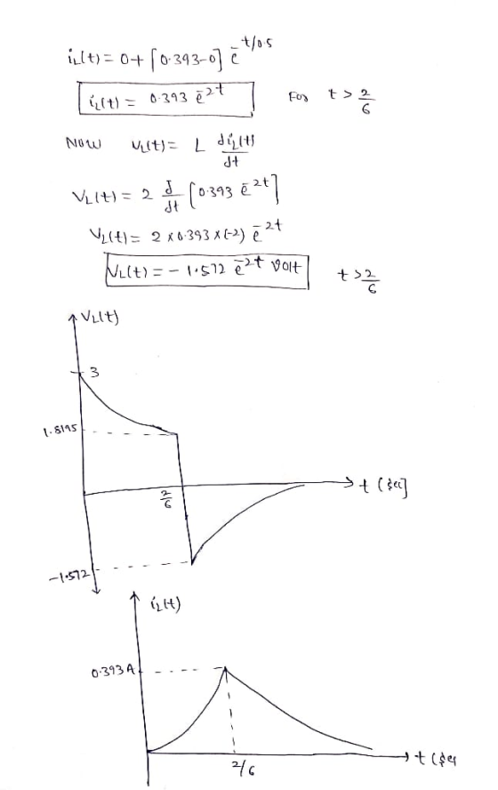 lt0o343-0 Lt)0293 2t t 2 Fox Now t Ld(t Jt 2 dt Vt=2 6-393xt2) 2t NLt) S e2t Volt t > VLIt) 1-8115 tS12 1t) 0393 A