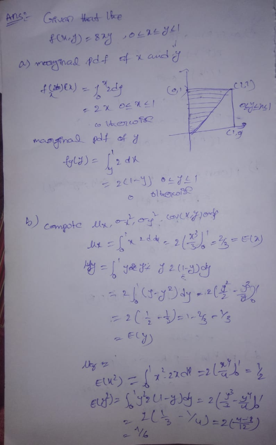 C1, b )