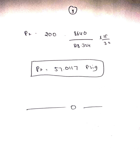 i5 28 324
