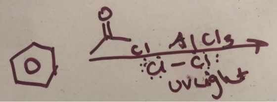 به دیگر icl 7 O ci-c: uvlight