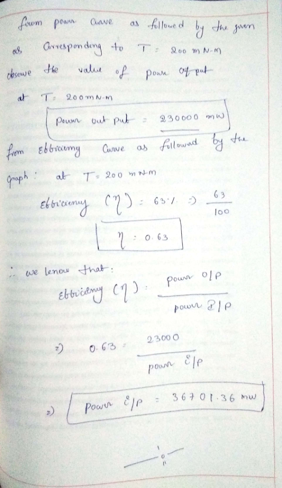 Gvrespom dem 200 loo 0- 63 ebtuong cp , ,foun 0. 632300 0 el 3670 36 muw