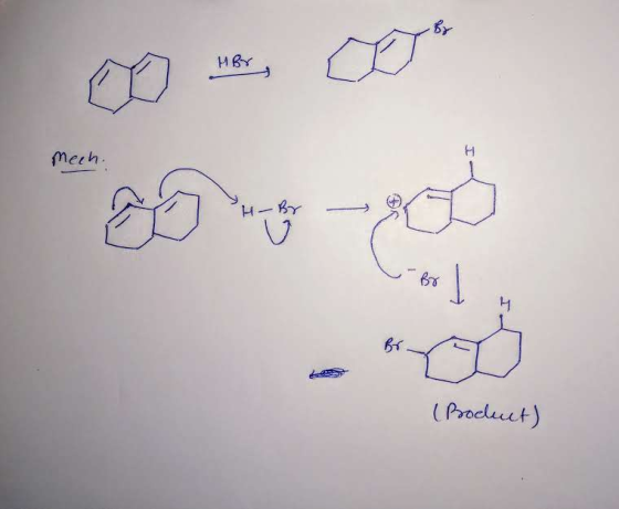 HBY H merh HIBY 1 (Procluet)