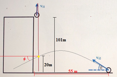 101m 20m