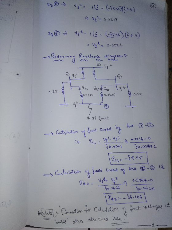2® NEU - (-35.dion) - 12:0.3328 {q® - Vef. 168(-:-<6) (...) - Upt 0.3894 Redrawing Roone vagram 0.25 20.0372 & 0.0636 80.25 *