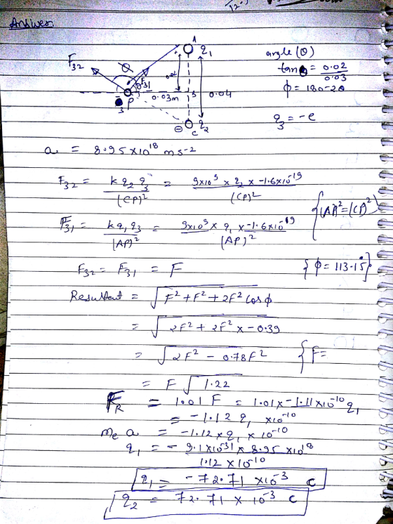 3l 3 I.22 3 2