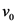 Vo
