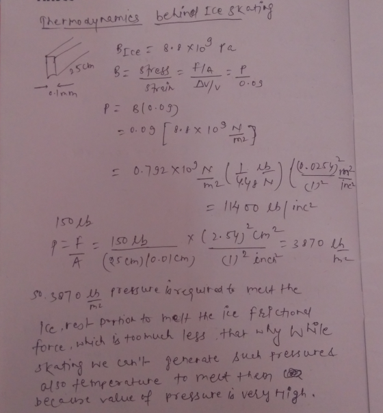 struん DN) v o.os eImm m2 Inc 3170 ー (25cm)to.oon) (I ) 2 İnch- force.wkq.ch btto much legs that hsKyんNle also tempernture to met tem(