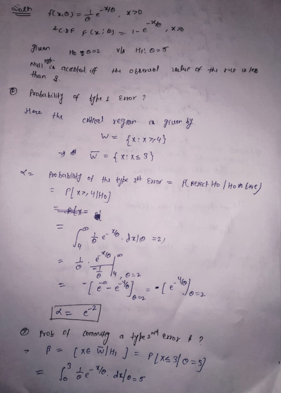 20 iveen than Extor ? Here 0 2.