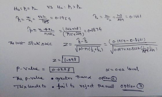 04874 19 661)