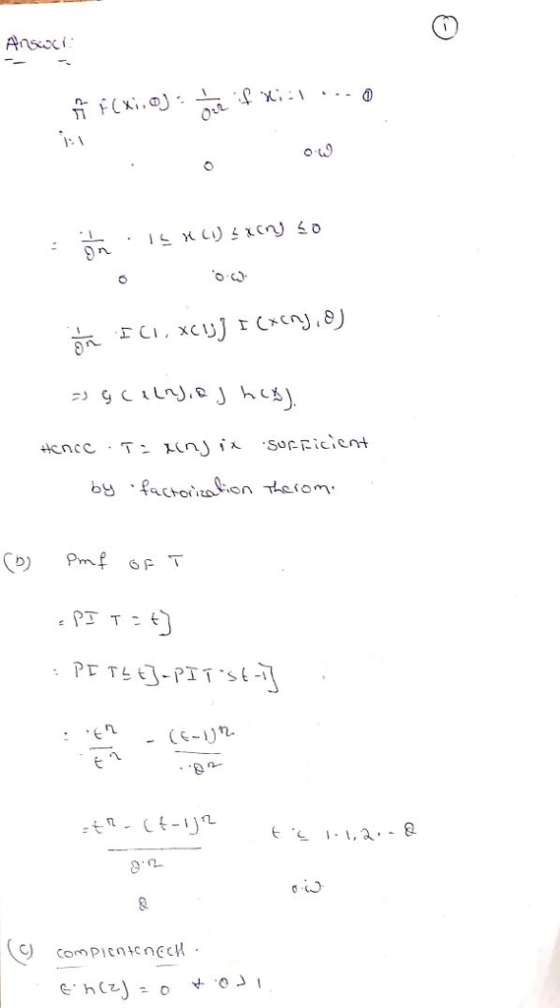 o co D) : Pr T느 tJ. Pl ī .st-1