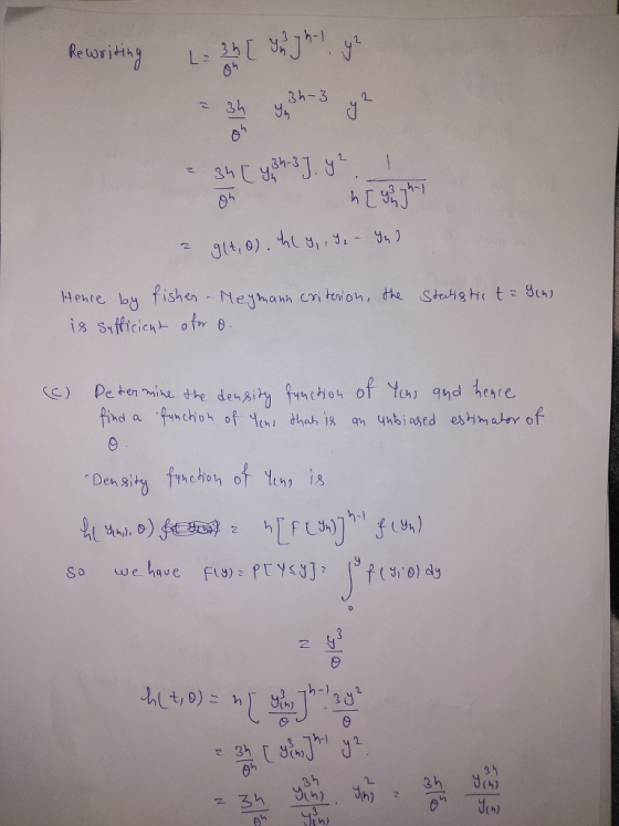 Bh-3 e 3h h-1 Den g) 2 9