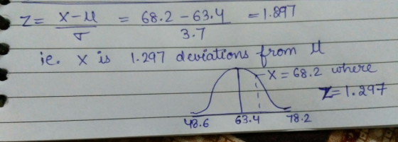 .87 3.7 ie. xD 1.297 defatrons 48.6 63.4 18.2