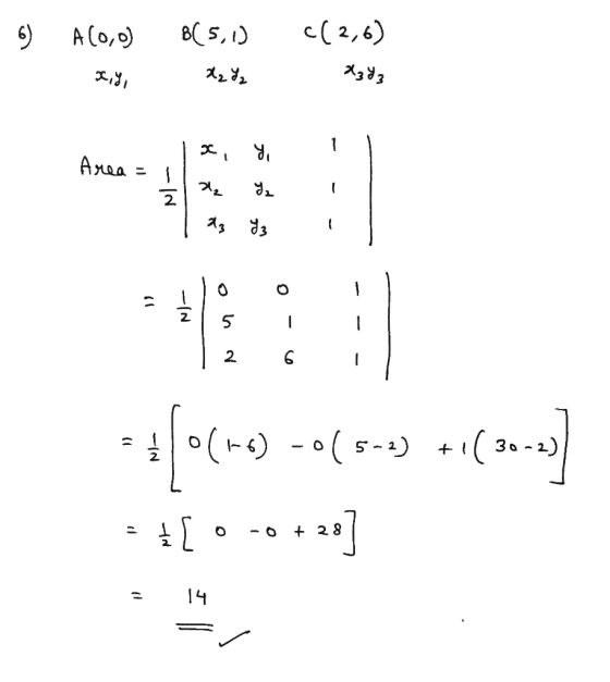 6) А(о,0) В(5) с( 2,6) 3.8. Х28, Х383 $ 9 Алоа 1 *к те 33 3 о р 5 2 9 E [ •(-о) (t-s ) o - (2-) -- ).. (1-2 ). - [.. ... = (з