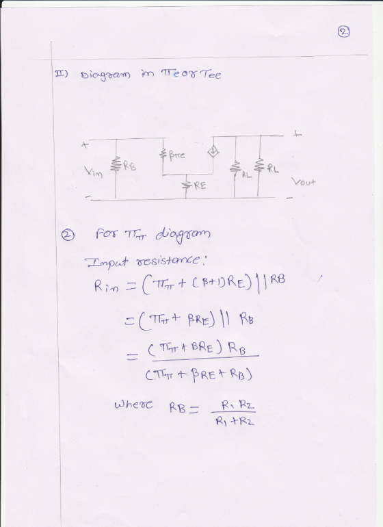 BTC Vin m) RL RE Yout ② FOT.TT.rdia Inom