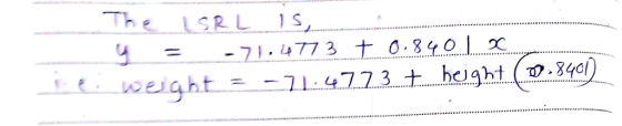 eight.---.21.47 73 ± hcwM(0.8401).