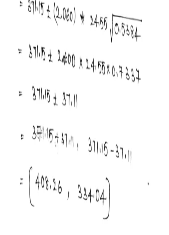 + 0.00 55 063; 5]\lf 2600 45 4 E 61Nl5 01 || 5.6 1W , bluf - 31 || - (1943 અક